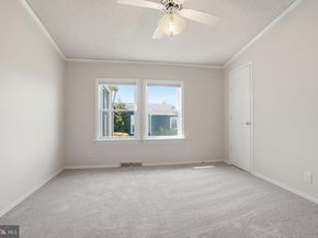 7 Juniper Circle, New Hope PA 18938