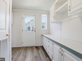 7 Juniper Circle, New Hope PA 18938