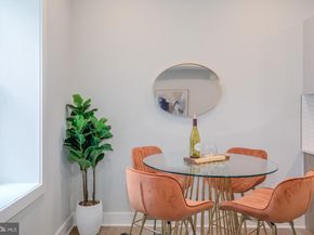 933 N Street NW 104, Washington DC 20001