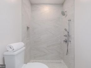 933 N Street NW 104, Washington DC 20001