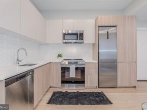 933 N Street NW 104, Washington DC 20001