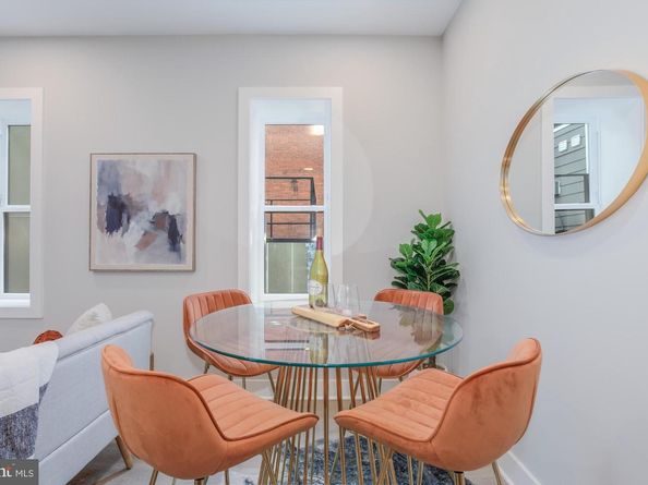 933 N Street NW 104, Washington DC 20001