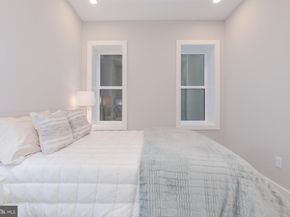 933 N Street NW 104, Washington DC 20001