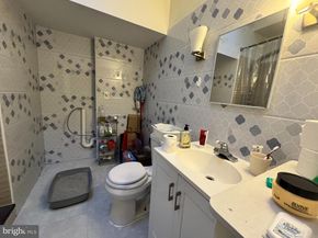 3322 Wellington Street, Philadelphia PA 19149