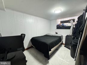 3322 Wellington Street, Philadelphia PA 19149