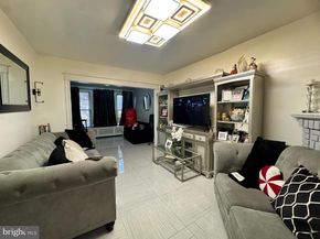 3322 Wellington Street, Philadelphia PA 19149