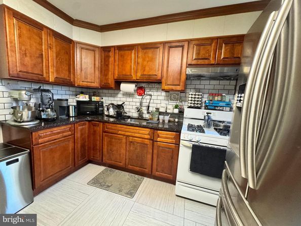 3322 Wellington Street, Philadelphia PA 19149