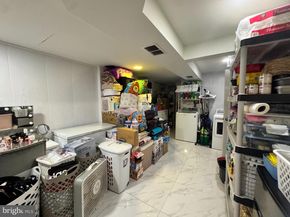 3322 Wellington Street, Philadelphia PA 19149