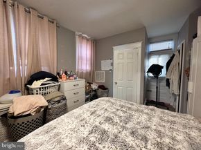 3322 Wellington Street, Philadelphia PA 19149