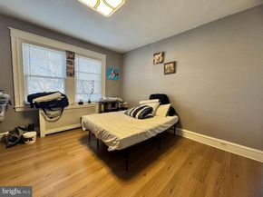 3322 Wellington Street, Philadelphia PA 19149