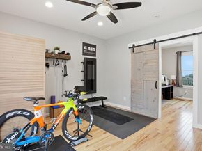 3420 11TH Street S, Arlington VA 22204