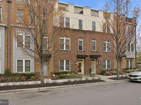 3420 11TH Street S, Arlington VA 22204