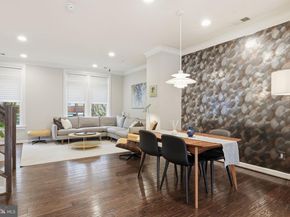 3420 11TH Street S, Arlington VA 22204