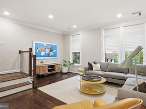 3420 11TH Street S, Arlington VA 22204