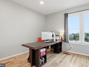 3420 11TH Street S, Arlington VA 22204