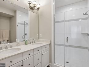 3420 11TH Street S, Arlington VA 22204