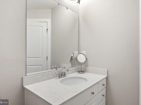 3420 11TH Street S, Arlington VA 22204