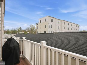 3420 11TH Street S, Arlington VA 22204