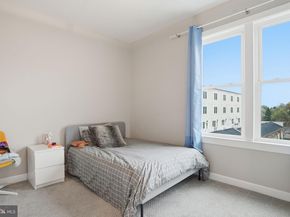 3420 11TH Street S, Arlington VA 22204
