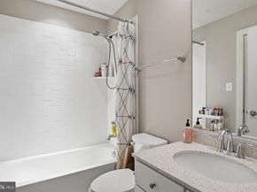 3420 11TH Street S, Arlington VA 22204