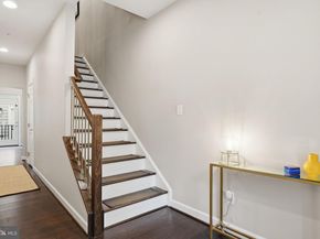 3420 11TH Street S, Arlington VA 22204