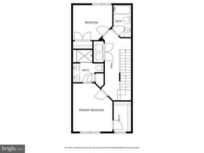 3420 11TH Street S, Arlington VA 22204