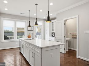 3420 11TH Street S, Arlington VA 22204