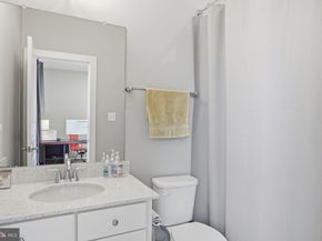 3420 11TH Street S, Arlington VA 22204