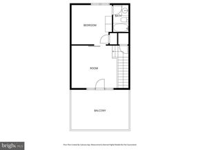 3420 11TH Street S, Arlington VA 22204