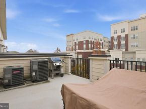 3420 11TH Street S, Arlington VA 22204