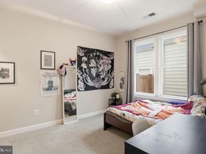 3420 11TH Street S, Arlington VA 22204