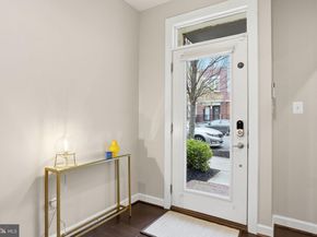 3420 11TH Street S, Arlington VA 22204