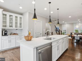 3420 11TH Street S, Arlington VA 22204