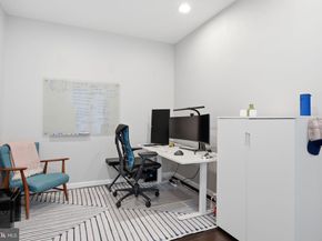 3420 11TH Street S, Arlington VA 22204