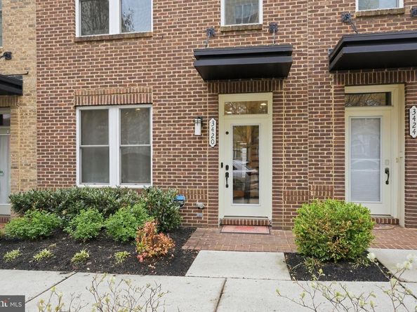 3420 11TH Street S, Arlington VA 22204