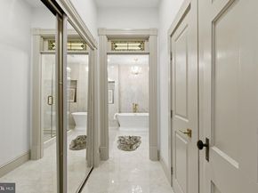1210 T Street NW, Washington DC 20009