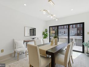 1210 T Street NW, Washington DC 20009