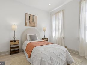 1210 T Street NW, Washington DC 20009
