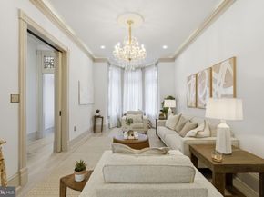 1210 T Street NW, Washington DC 20009