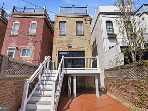 1210 T Street NW, Washington DC 20009
