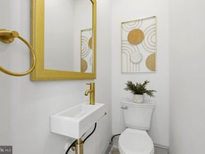 1210 T Street NW, Washington DC 20009