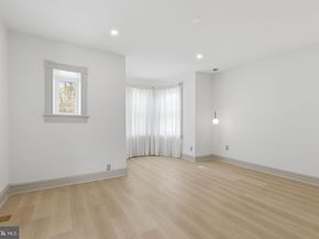1210 T Street NW, Washington DC 20009