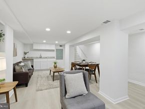 1210 T Street NW, Washington DC 20009