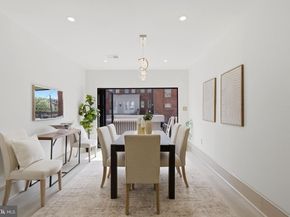 1210 T Street NW, Washington DC 20009