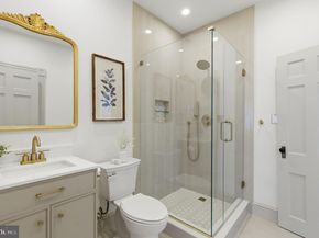 1210 T Street NW, Washington DC 20009
