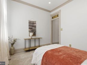 1210 T Street NW, Washington DC 20009