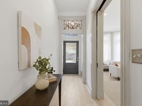1210 T Street NW, Washington DC 20009
