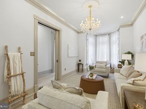 1210 T Street NW, Washington DC 20009