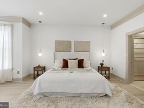 1210 T Street NW, Washington DC 20009