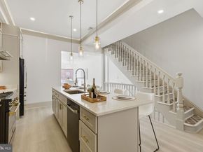 1210 T Street NW, Washington DC 20009